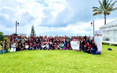 SEPREM impulsa en Sololá el diálogo participativo para la actualización de la PNPDIM