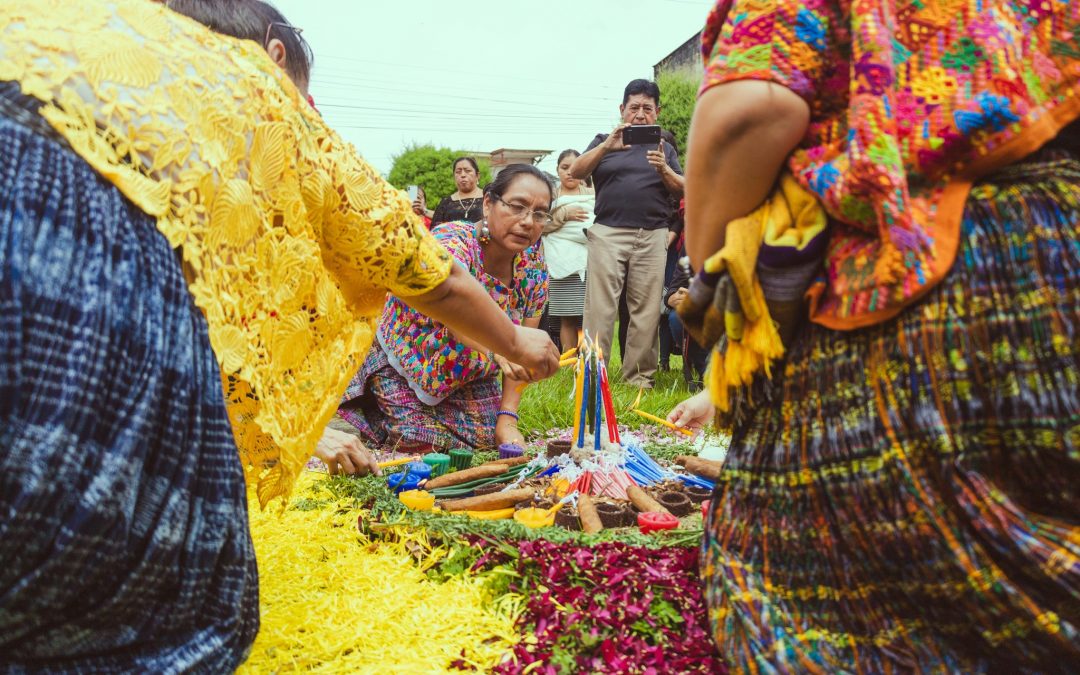 SEPREM inaugura en Alta Verapaz el proceso de actualización de la PNPDIM 2026–2041 fortaleciendo la participación de mujeres de todos los pueblos de Guatemala