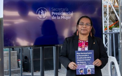 Gobierno acerca sus acciones al pueblo en presentación pública del informe de gestión