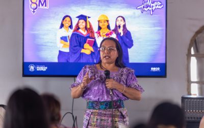 SEPREM fortalece la coordinación interinstitucional en la primera reunión del Consejo Consultivo