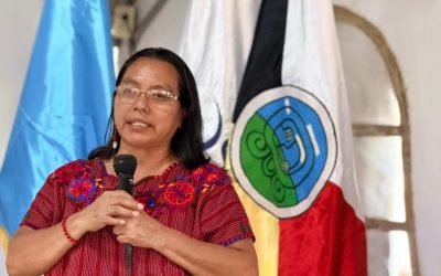 SEPREM impulsa coordinación interinstitucional en Segunda Reunión del Consejo Consultivo