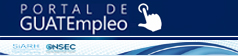 GuateempleoM