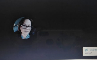 Segunda reunión de la Comisión de la Mujer del Consejo Nacional de Desarrollo Urbano y Rural -CONADUR-.