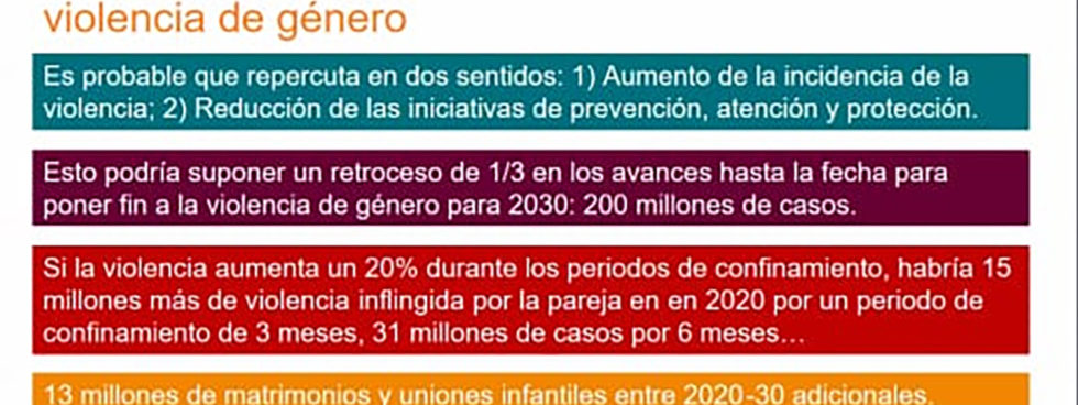 Webinar Violencia Sexual Contra Niñas Y Adolescentes Mapeando Prácticas Prometedoras Y 4335